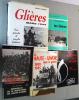 18.1.glières copie.JPG